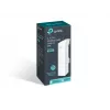 TP-Link CPE210 300 Mbit/s Λευκό Power over Ethernet (PoE)