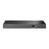 Managed Switch TP-Link TL-SG1428PE 28-Port Gigabit με 24-Port PoE+