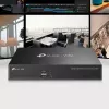 TP-LINK VIGI 8-Κανάλι Βίντεο Καταγραφέας Δικτύου