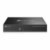 TP-LINK VIGI 8-Κανάλι Βίντεο Καταγραφέας Δικτύου