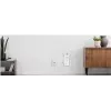 TP-Link RE550 Ενισχυτής δικτύου Πομπός και δέκτης δικτύου Λευκό 10, 100, 1000 Mbit/s