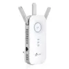 TP-Link RE550 Ενισχυτής δικτύου Πομπός και δέκτης δικτύου Λευκό 10, 100, 1000 Mbit/s