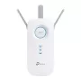 TP-Link RE550 Ενισχυτής δικτύου Πομπός και δέκτης δικτύου Λευκό 10, 100, 1000 Mbit/s