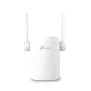 WLAN repeater TP-Link AC750 Wi-Fi Range Extender