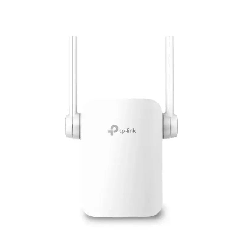 WLAN repeater TP-Link AC750 Wi-Fi Range Extender
