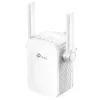 WLAN repeater TP-Link AC750 Wi-Fi Range Extender