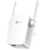 WLAN repeater TP-Link AC750 Wi-Fi Range Extender