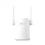 WLAN repeater TP-Link AC750 Wi-Fi Range Extender