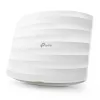 TP-Link Omada EAP225-Outdoor 1200 Mbit/s Λευκό Power over Ethernet (PoE)