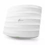 TP-Link Omada EAP225-Outdoor 1200 Mbit/s Λευκό Power over Ethernet (PoE)