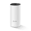 Mesh Router TP-Link AC1200 Dualband Wi-Fi 5