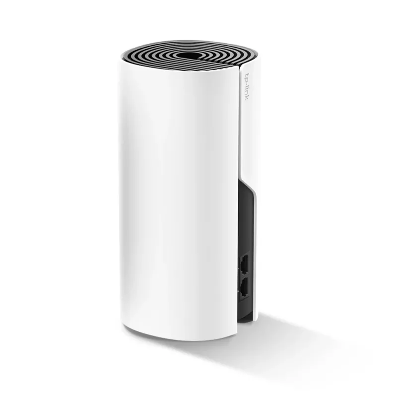Mesh Router TP-Link AC1200 Dualband Wi-Fi 5