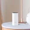 Mesh Router TP-Link AC1200 Dualband Wi-Fi 5