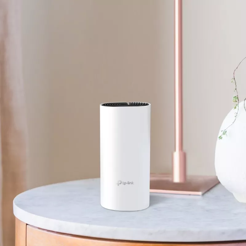 Mesh Router TP-Link AC1200 Dualband Wi-Fi 5