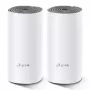 TP-Link AC1200 Deco Whole Home Mesh Wi-Fi System, συσκευασία 2 τεμ.
