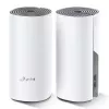 TP-Link AC1200 Deco Whole Home Mesh Wi-Fi System, συσκευασία 2 τεμ.