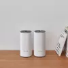 TP-Link AC1200 Deco Whole Home Mesh Wi-Fi System, συσκευασία 2 τεμ.