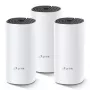 TP-Link AC1200 Whole-Home Mesh Wi-Fi System (συσκευασία 3 τεμ.)