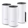 TP-Link AC1200 Whole-Home Mesh Wi-Fi System (συσκευασία 3 τεμ.)