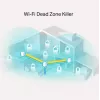 TP-Link AX1800 Whole Home Mesh Wi-Fi 6 System, συσκευασία 3 τεμ.