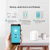 TP-Link AX1800 Whole Home Mesh Wi-Fi 6 System, συσκευασία 3 τεμ.