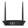 TP-Link TL-MR100 WLAN Router Fast Ethernet Single-Band (2,4 GHz) 4G Μαύρο