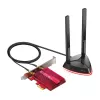Αντάπτορας PCIe TP-Link AX3000 Wi-Fi 6 Bluetooth 5.0