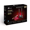 Αντάπτορας PCIe TP-Link AX3000 Wi-Fi 6 Bluetooth 5.0