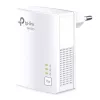TP-Link TL-PA7017 KIT PowerLine προσαρμογείς δικτύου 1000 Mbit/s Ethernet LAN λευκό 2 τεμ.