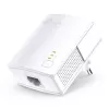 TP-Link TL-PA7017 KIT PowerLine προσαρμογείς δικτύου 1000 Mbit/s Ethernet LAN λευκό 2 τεμ.