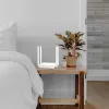 TP-Link ARCHER C24 δρομολογητής Wi-Fi Fast Ethernet Dualband (2,4 GHz / 5 GHz) λευκό