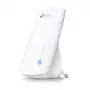 TP-Link RE190 ενισχυτής δικτύου repeater δικτύου λευκό