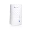 TP-Link RE190 ενισχυτής δικτύου repeater δικτύου λευκό
