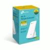 TP-Link RE190 ενισχυτής δικτύου repeater δικτύου λευκό