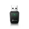 TP-LINK Archer T2U Wi-Fi 600 Mbit/s