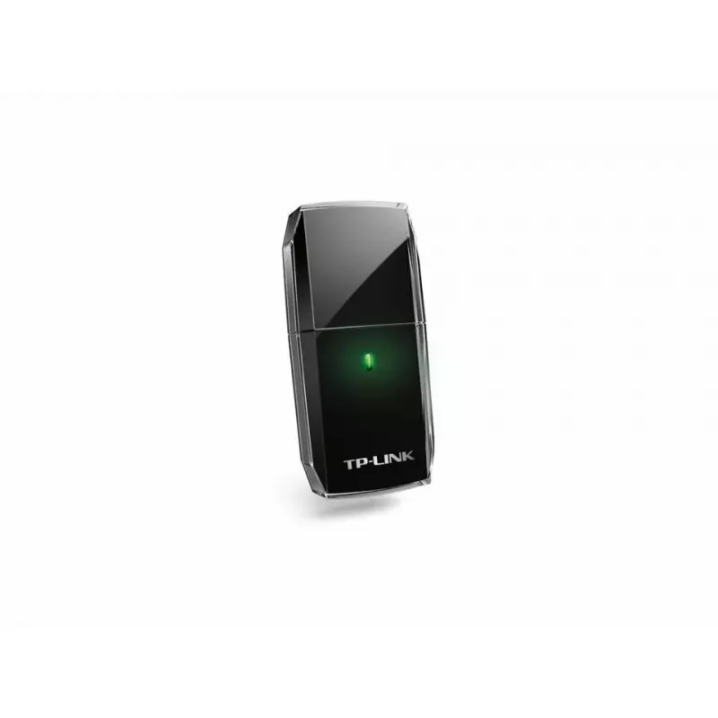 TP-LINK Archer T2U Wi-Fi 600 Mbit/s