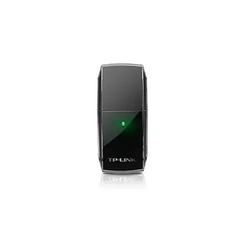TP-LINK Archer T2U Wi-Fi 600 Mbit/s