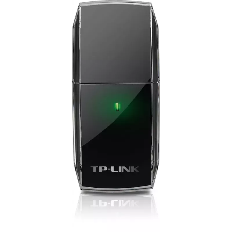 TP-LINK Archer T2U Wi-Fi 600 Mbit/s