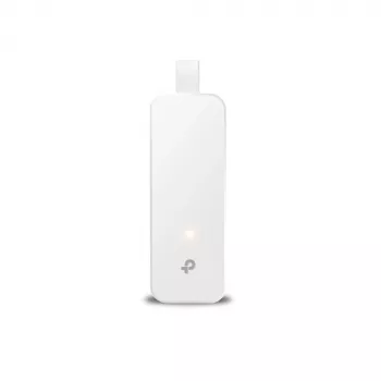 TP-Link UE300 κάρτα δικτύου Ethernet 1000 Mbit/s