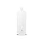 TP-Link UE300 κάρτα δικτύου Ethernet 1000 Mbit/s