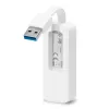 TP-Link UE300 κάρτα δικτύου Ethernet 1000 Mbit/s