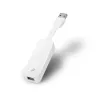 TP-Link UE300 κάρτα δικτύου Ethernet 1000 Mbit/s