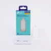 TP-Link UE300 κάρτα δικτύου Ethernet 1000 Mbit/s