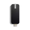 TP-Link Archer T4U Wi-Fi 867 Mbit/s