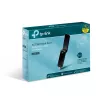 TP-Link Archer T4U Wi-Fi 867 Mbit/s