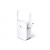 TP-Link AC1200 Mesh επαναλήπτης Wi-Fi, λευκό