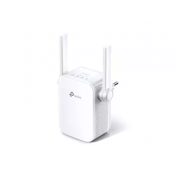 TP-Link AC1200 Mesh επαναλήπτης Wi-Fi, λευκό
