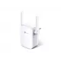 TP-Link AC1200 Mesh επαναλήπτης Wi-Fi, λευκό