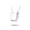 TP-Link AC1200 Mesh επαναλήπτης Wi-Fi, λευκό