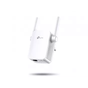 TP-Link AC1200 Mesh επαναλήπτης Wi-Fi, λευκό